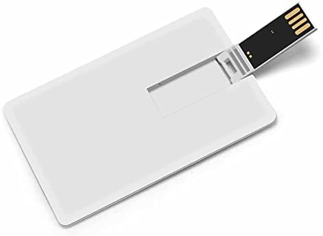 Alaszkai Állami Zászló Hitel, Bank Kártya, az USB Flash Meghajtók Hordozható Memory Stick Kulcsot Tároló Meghajtó 64G