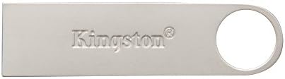 A Kingston Digital 128GB Adatok Utazó SE9 G2 USB 3.0 (DTSE9G2/128GB)