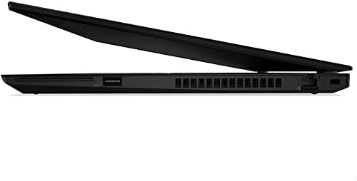Lenovo ThinkPad T15 2 Gen 2 16 FHD érintőképernyő 300 Nit IPS Anti-Vakító fény, i7-1165G7,16GB RAM, 512 gb-os NVMe SSD, Háttérvilágítású
