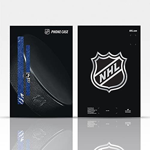Fejét az Esetben Minták Hivatalosan Engedélyezett NHL Jersey San Jose Sharks Bőr Könyv Tárca burkolata Kompatibilis Apple