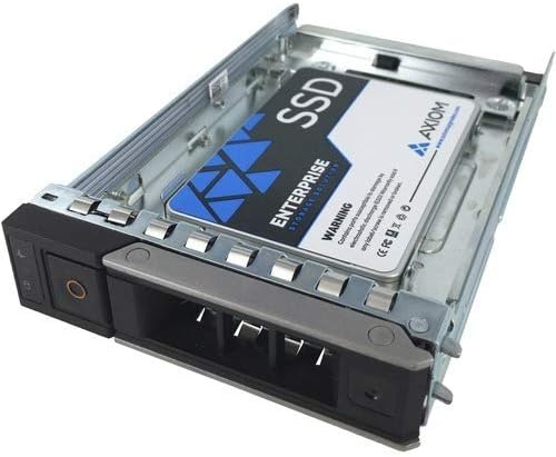 Axióma 960GB Enterprise EP400