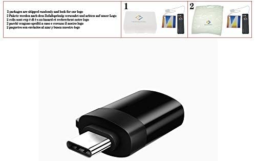 OTG c-Típusú USB-c Adapter Micro c Típusú USB-c USB 3.0 Felelős Data Converter Samsung Galaxy s8 s9 Megjegyzés 8 a5 2017
