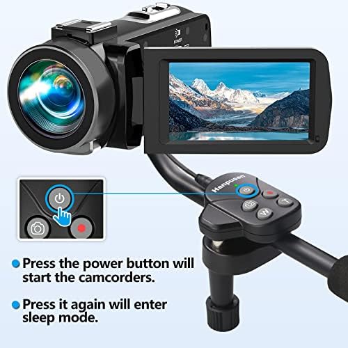 Kamera Távvezérlő Lanc Zoom Vezérlő Videó Felvétel fotózás Canon XL1S XL2 XM1 XM2; Sony NX5C 150P 190P 198P