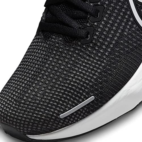 Nike Zoomx Legyőzhetetlen Fut Fk 2 Férfi Futó Oktatók Dh5425 Cipő, Cipők