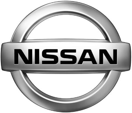 Nissan Pánt Üveg Kalap