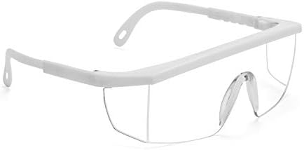 Berwke Át a Szemüveg Napszemüveg a Nők, mind a Férfiak, Tekerjük Körbe Polarizált Napszemüveg