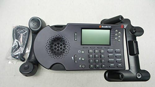 ShoreTel 560 IP Telefon