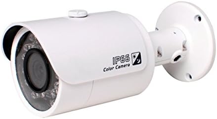 Homevision Technológia Bullet Kamera (SEQHFW4100)